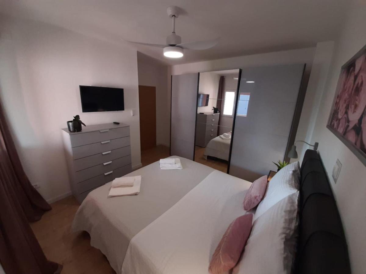 Apartment Gea Zadar Exteriér fotografie